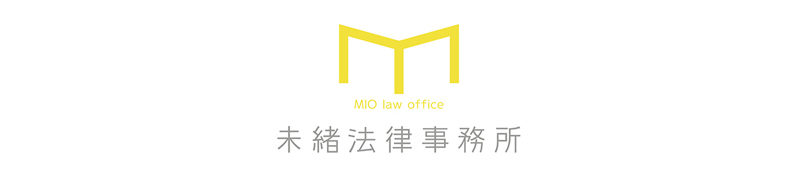logo1-1000_min_mail magazine
